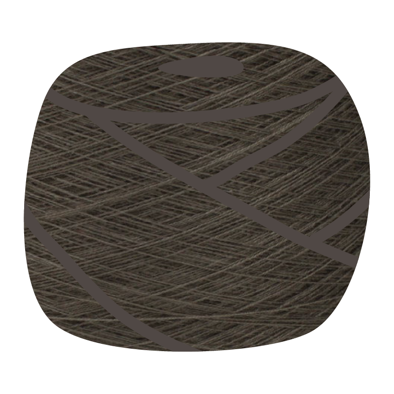 taupe-360